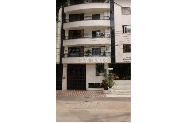 Apartamentos, Venta, Los Cámbulos - $480.000.000