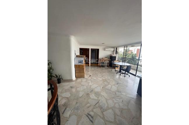 Apartamentos, Venta, Los Cámbulos - $480.000.000