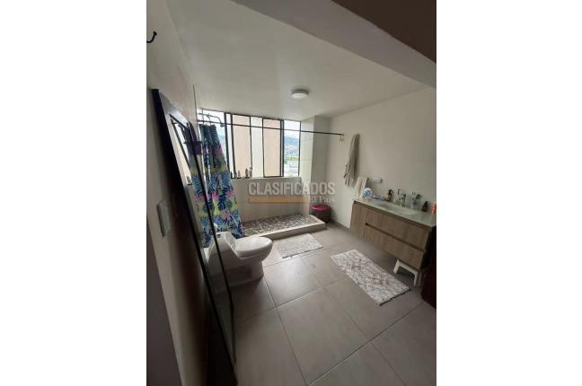 Apartamentos, Venta, Los Cámbulos - $480.000.000