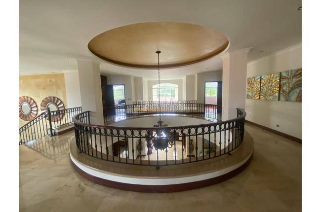 Casas, Venta en Las Mercedes