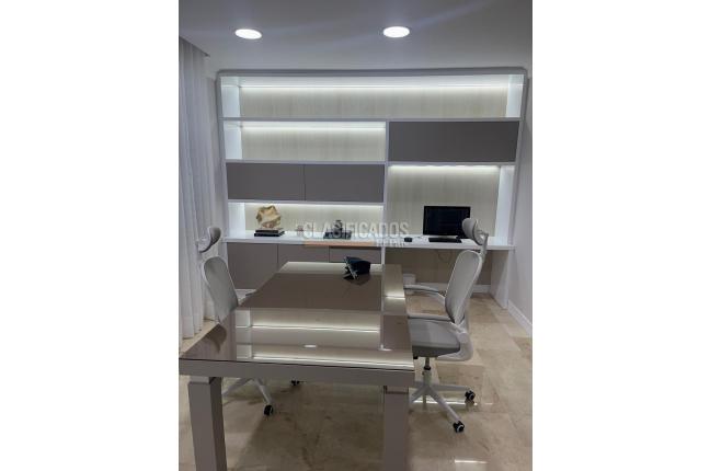 Casas, Venta, Las Mercedes - $5.000.000.000