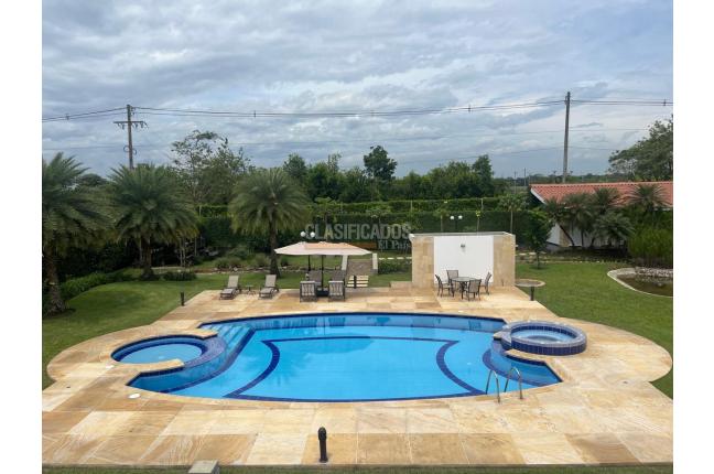 Casas, Venta, Las Mercedes - $5.000.000.000