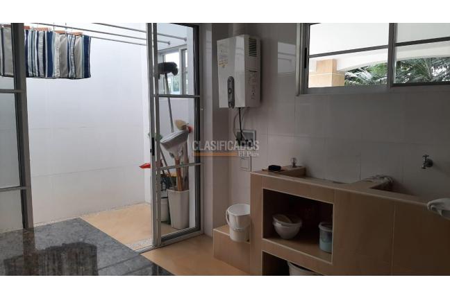 Casas, Venta, Las Mercedes - $5.000.000.000