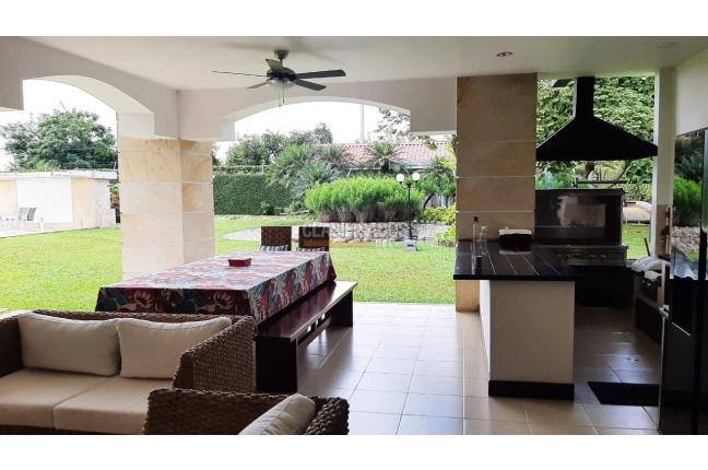 Casas, Venta, Las Mercedes - $5.000.000.000
