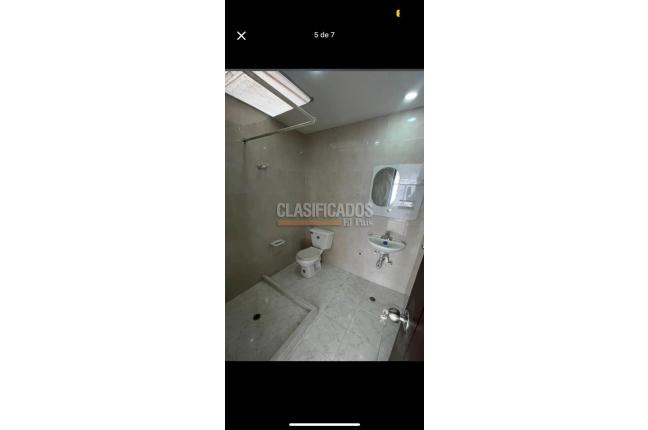 Casas, Alquiler, La Merced - $4.800.000