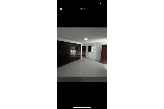 Casas, Alquiler, La Merced - $4.800.000