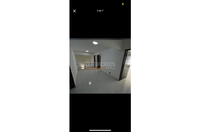 Casas, Alquiler, La Merced - $4.800.000