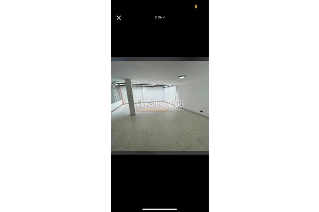 Casas, Alquiler, La Merced - $4.800.000