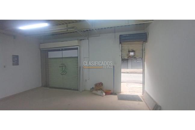 Locales y Bodegas, Alquiler, Bogotá - $7.000.000