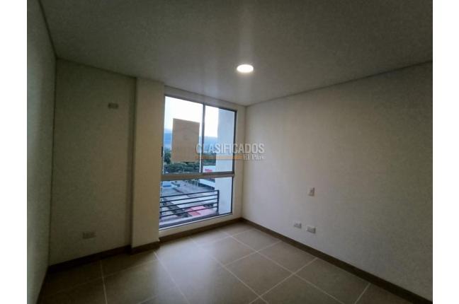 Apartamentos, Alquiler, Valle del Lili - $3.000.000