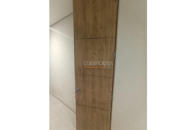 Apartamentos, Alquiler, Valle del Lili - $3.000.000