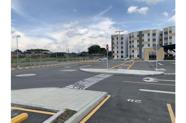 Apartamentos, Venta en Candelaria