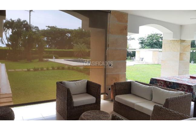 Casas, Venta, Las Mercedes - $5.000.000.000