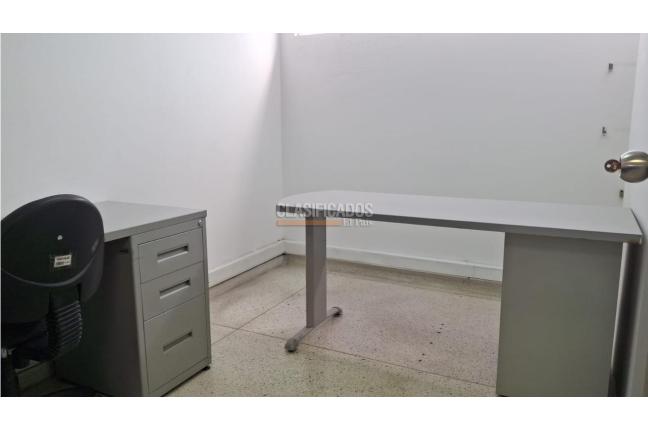 Oficinas y Consultorios, Alquiler, San Judas - $7.000.000