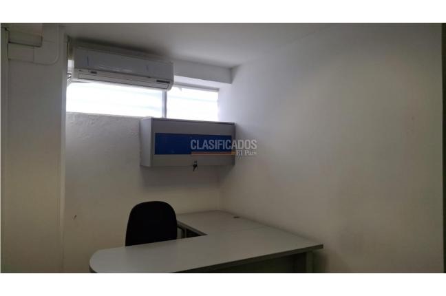 Oficinas y Consultorios, Alquiler, San Judas - $7.000.000