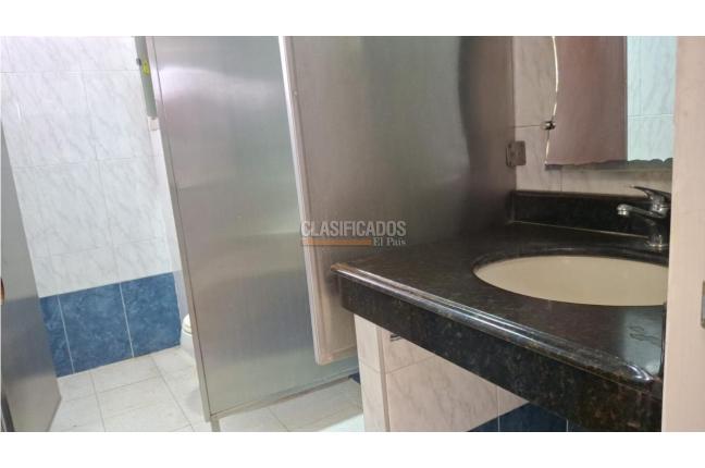 Oficinas y Consultorios, Alquiler, San Judas - $7.000.000