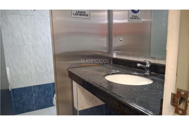 Oficinas y Consultorios, Alquiler, San Judas - $7.000.000