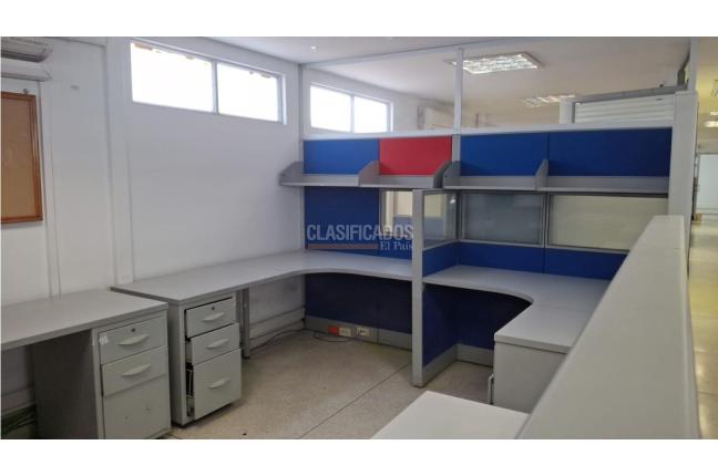 Oficinas y Consultorios, Alquiler, San Judas - $7.000.000