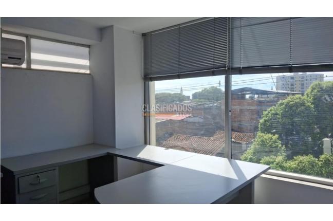 Oficinas y Consultorios, Alquiler, San Judas - $7.000.000