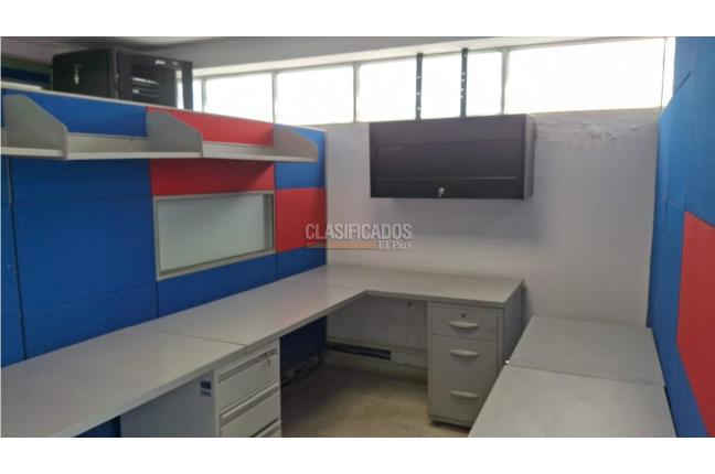 Oficinas y Consultorios, Alquiler, San Judas - $7.000.000