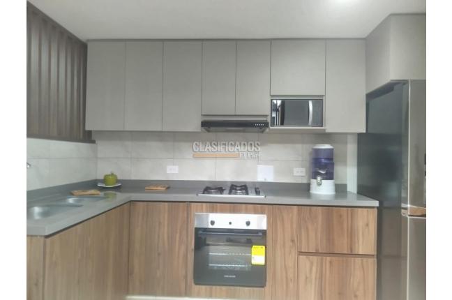 Casas, Venta, Caldas - $720.000.000