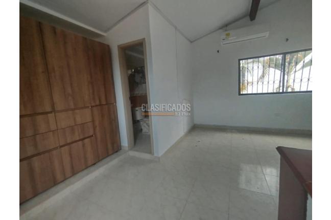Casas, Venta, Caldas - $720.000.000