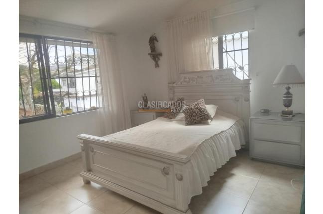 Casas, Venta, Caldas - $720.000.000