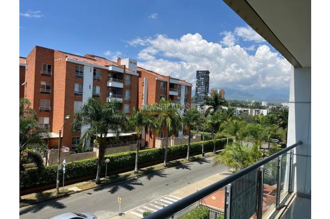 Apartamentos, Venta, Pance - $700.000.000