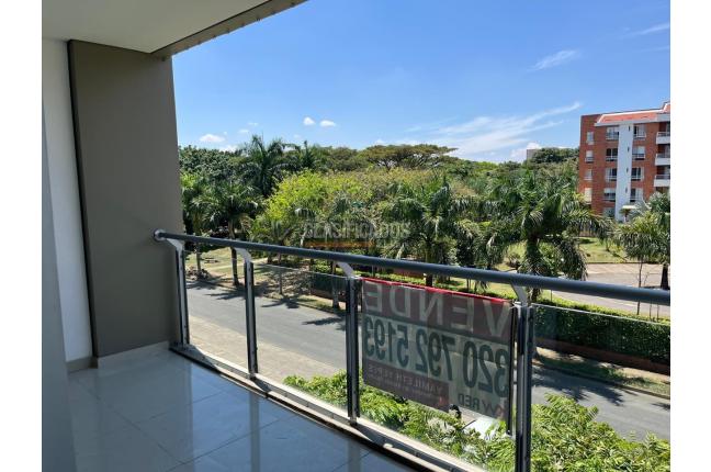 Apartamentos, Venta, Pance - $700.000.000