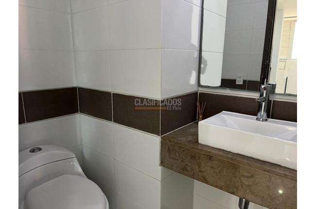 Apartamentos, Venta, Pance - $700.000.000