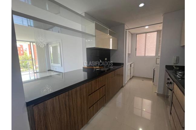 Apartamentos, Venta, Pance - $700.000.000