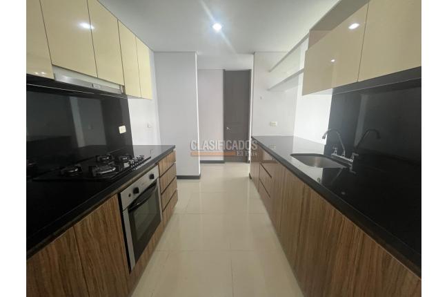 Apartamentos, Venta, Pance - $700.000.000