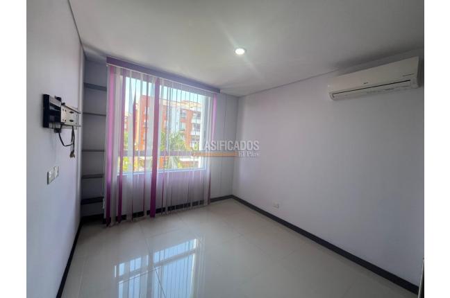 Apartamentos, Venta, Pance - $700.000.000