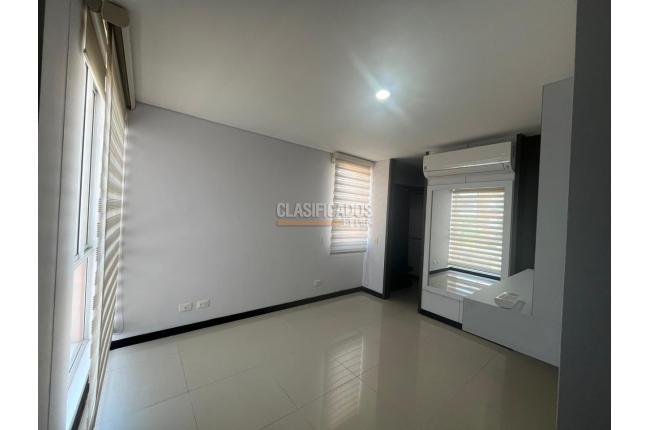 Apartamentos, Venta, Pance - $700.000.000