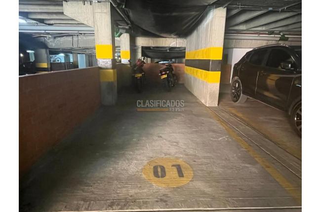 Apartamentos, Venta, Pance - $700.000.000