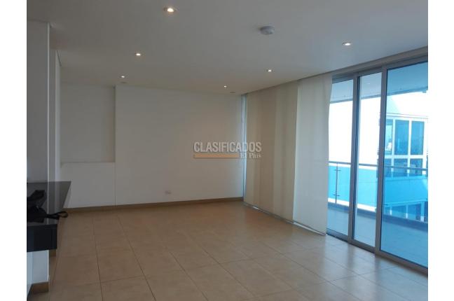 Apartamentos, Venta en Normandía