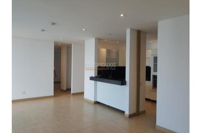 Apartamentos, Venta, Normandía - $1.200.000.000