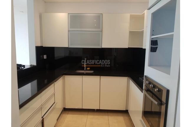 Apartamentos, Venta, Normandía - $1.200.000.000