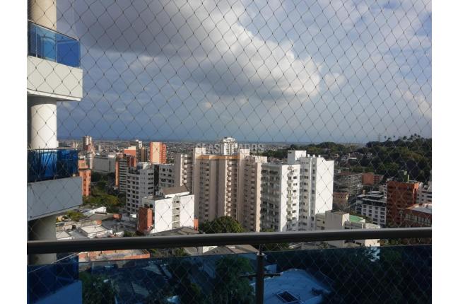 Apartamentos, Venta en Normandía