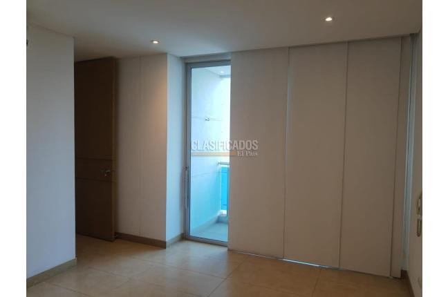 Apartamentos, Venta, Normandía - $1.200.000.000