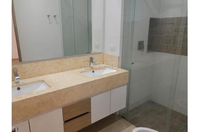 Apartamentos, Venta, Normandía - $1.200.000.000