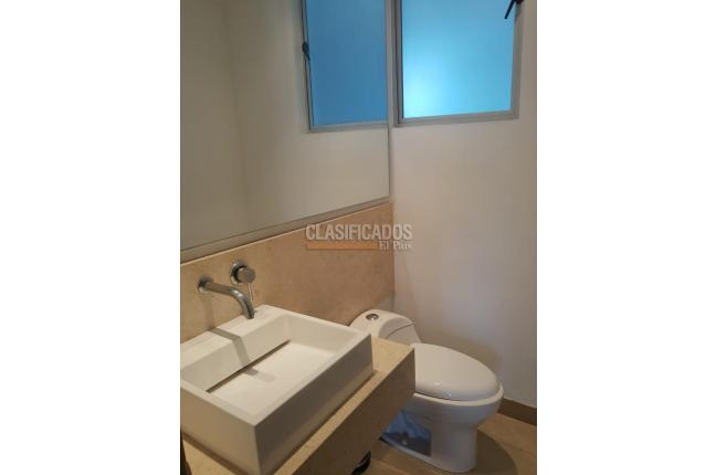 Apartamentos, Venta, Normandía - $1.200.000.000