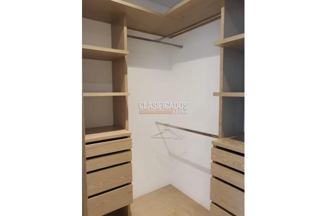 Apartamentos, Venta, Normandía - $1.200.000.000