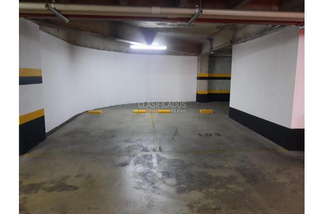 Apartamentos, Venta, Normandía - $1.200.000.000