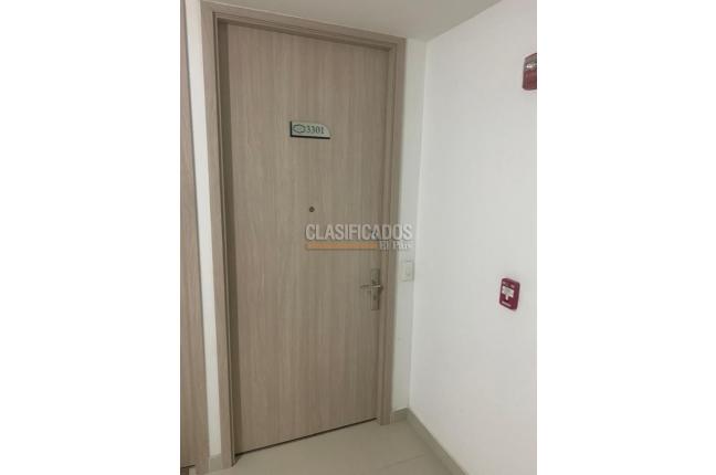 Apartamentos, Alquiler en Cajica