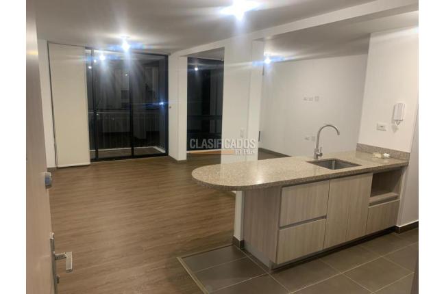 Apartamentos, Alquiler, Cajica - $2.100.000