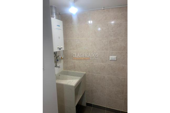 Apartamentos, Alquiler, Cajica - $2.100.000