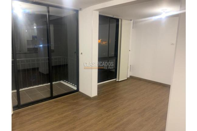 Apartamentos, Alquiler, Cajica - $2.100.000