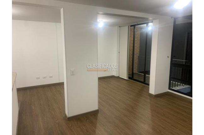 Apartamentos, Alquiler, Cajica - $2.100.000