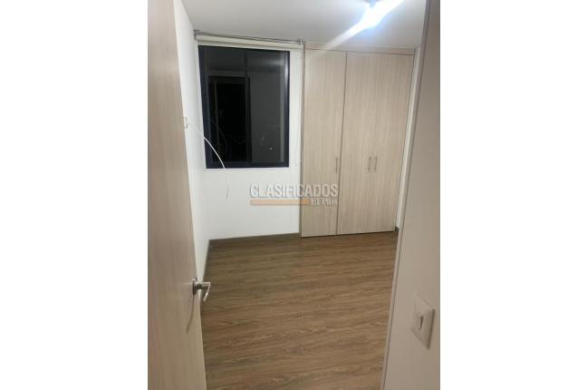 Apartamentos, Alquiler, Cajica - $2.100.000